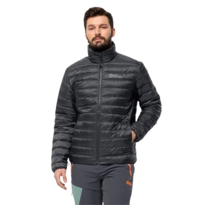 jack wolfskin Pilvi Men's Down Jacket