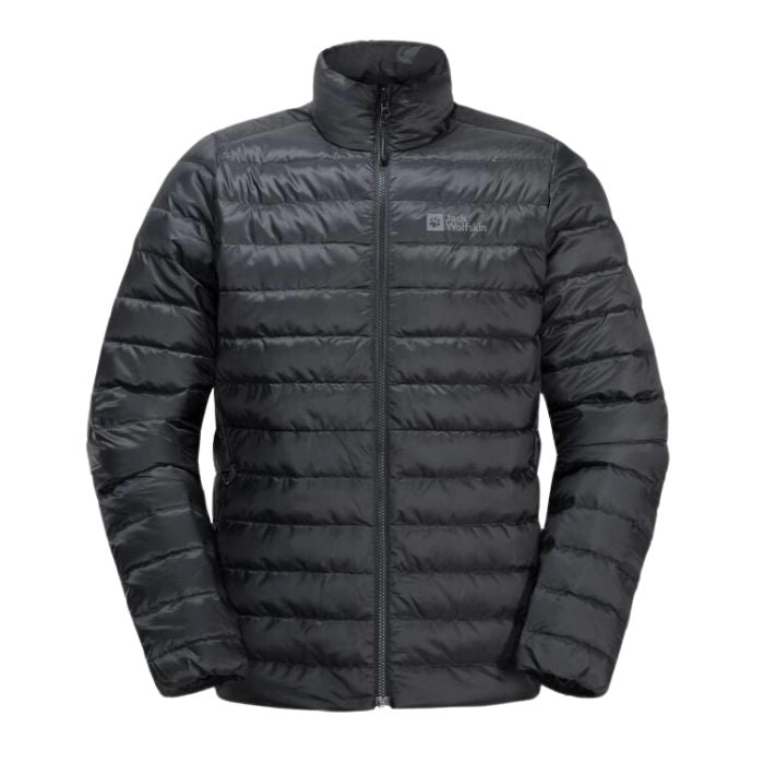 jack wolfskin Pilvi Men's Down Jacket