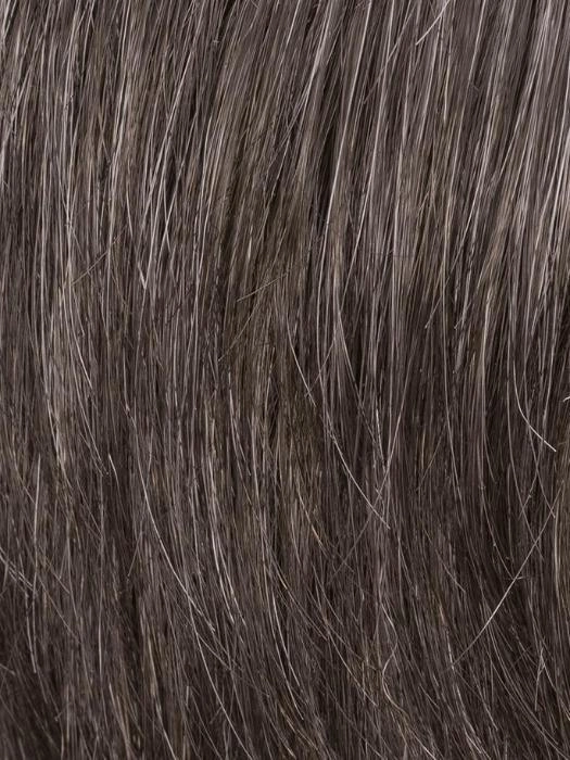 Jay Men's Wig by Ellen Wille | Men's Heat Friendly Synthetic System