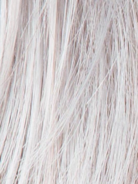 Jay Men's Wig by Ellen Wille | Men's Heat Friendly Synthetic System