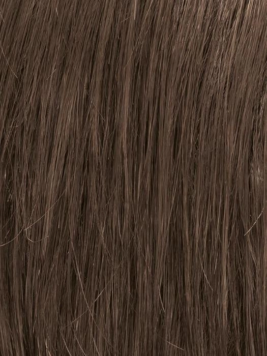Jay Men's Wig by Ellen Wille | Men's Heat Friendly Synthetic System