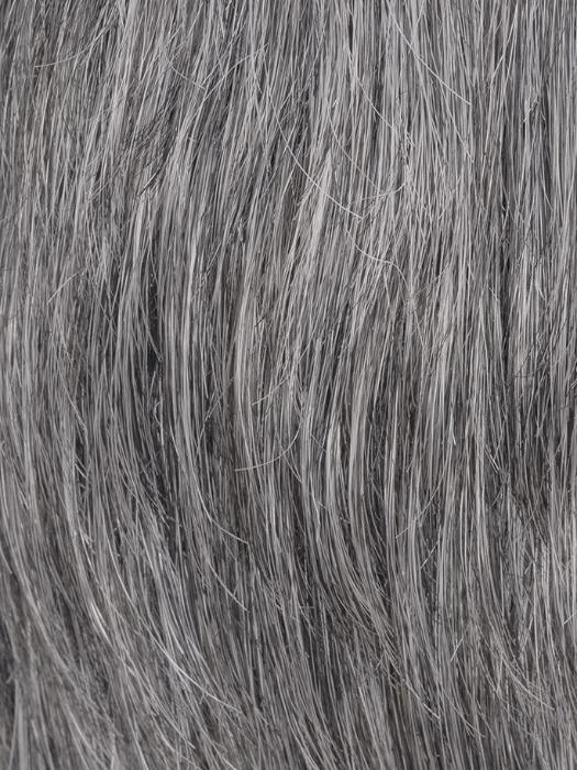 Jay Men's Wig by Ellen Wille | Men's Heat Friendly Synthetic System