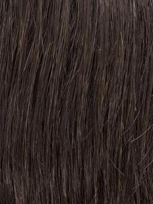 Jay Men's Wig by Ellen Wille | Men's Heat Friendly Synthetic System
