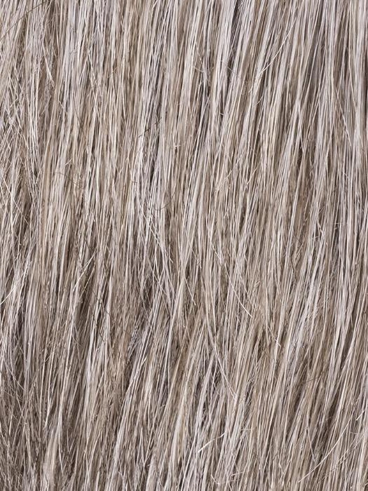 Jay Men's Wig by Ellen Wille | Men's Heat Friendly Synthetic System