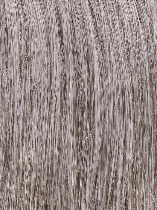 Jay Men's Wig by Ellen Wille | Men's Heat Friendly Synthetic System