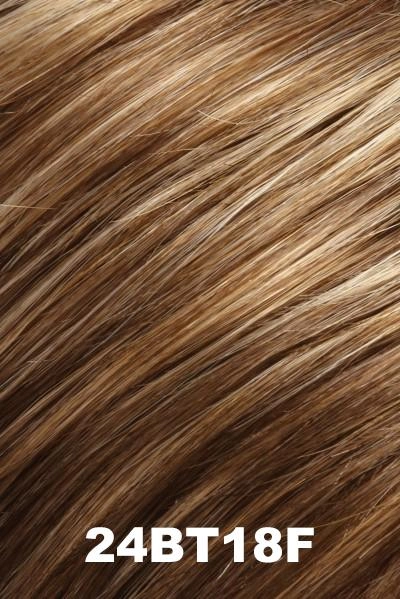 Jon Renau Wigs - Anne (#5384)