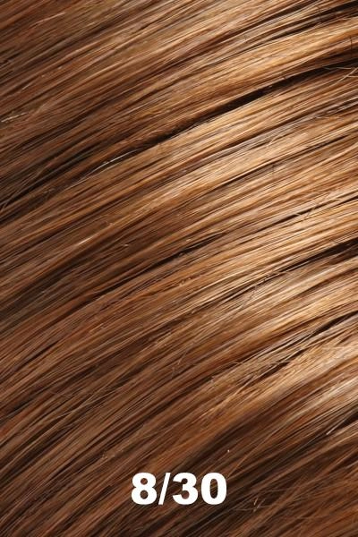 Jon Renau Wigs - Anne (#5384)