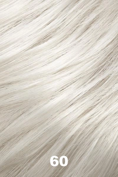 Jon Renau Wigs - Anne (#5384)