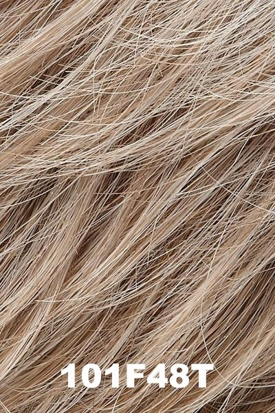 Jon Renau Wigs - Anne (#5384)