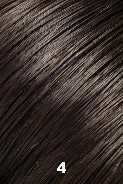 Jon Renau Wigs - Anne (#5384)