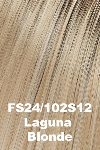 Jon Renau Wigs - Camilla (#5401)