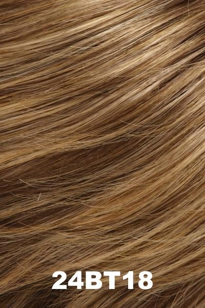 Jon Renau Wigs - Camilla (#5401)