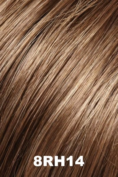 Jon Renau Wigs - Camilla (#5401)
