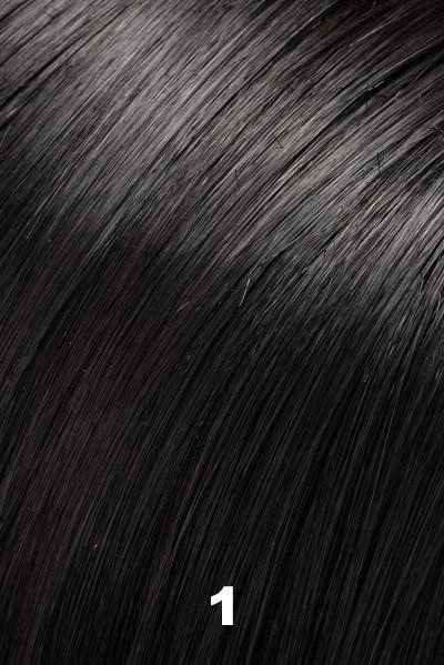 Jon Renau Wigs - Camilla (#5401)