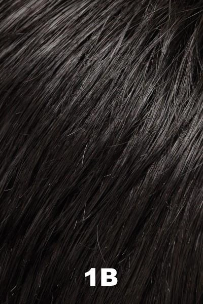 Jon Renau Wigs - Camilla (#5401)