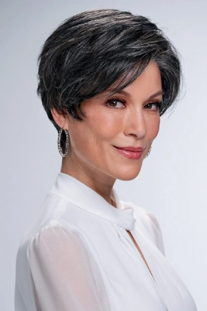 Jon Renau Wigs - Evan (#5979)