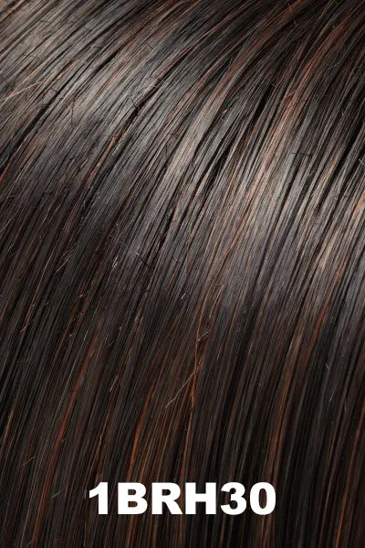 Jon Renau Wigs - Idalia (#5912)