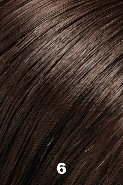 Jon Renau Wigs - Idalia (#5912)