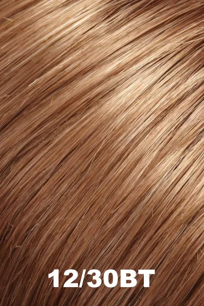 Jon Renau Wigs - Idalia (#5912)