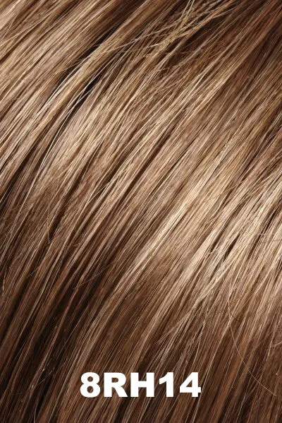 Jon Renau Wigs - Idalia (#5912)