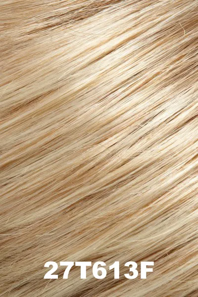 Jon Renau Wigs - Idalia (#5912)