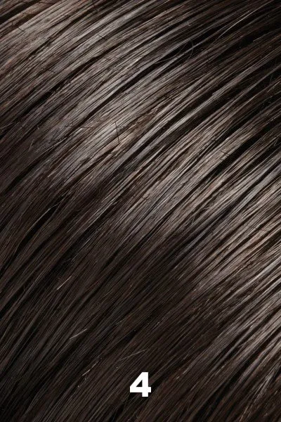 Jon Renau Wigs - Idalia (#5912)