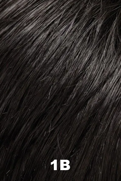 Jon Renau Wigs - Idalia (#5912)