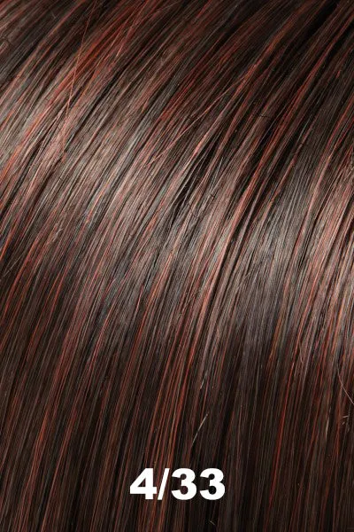 Jon Renau Wigs - Idalia (#5912)