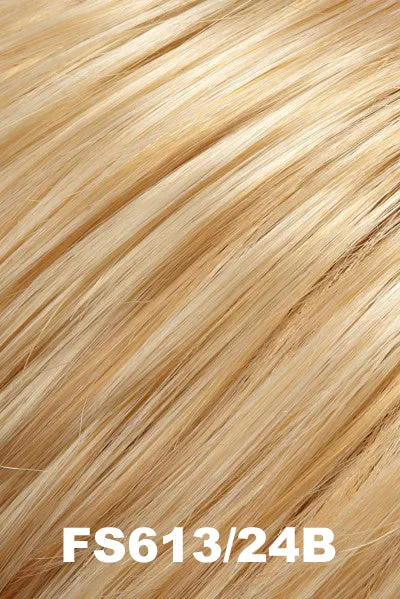 Jon Renau Wigs - Idalia (#5912)