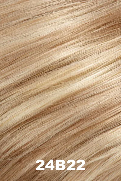 Jon Renau Wigs - Idalia (#5912)