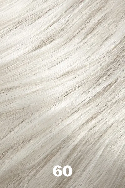 Jon Renau Wigs - Idalia (#5912)