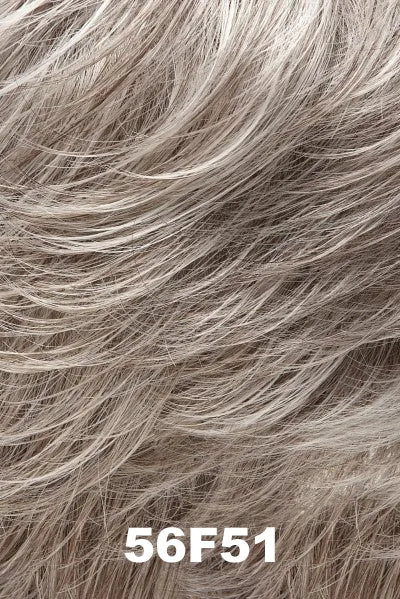 Jon Renau Wigs - Idalia (#5912)