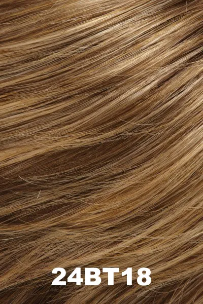 Jon Renau Wigs - Idalia (#5912)
