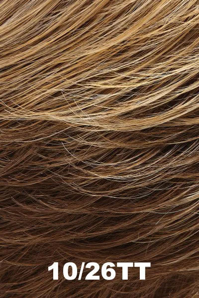 Jon Renau Wigs - Idalia (#5912)