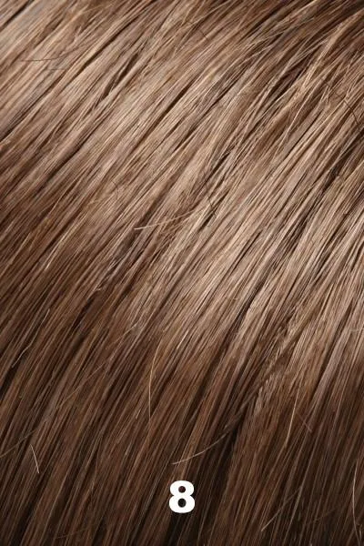 Jon Renau Wigs - Lea Human Hair (#5983)