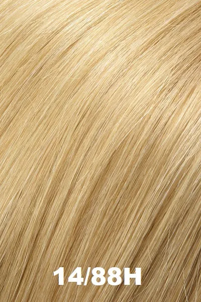 Jon Renau Wigs - Lea Human Hair (#5983)