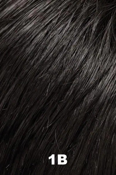 Jon Renau Wigs - Lea Human Hair (#5983)