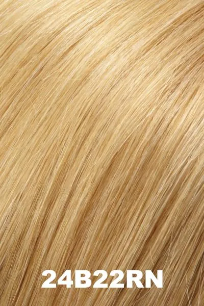 Jon Renau Wigs - Lea Human Hair (#5983)