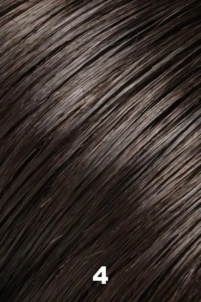 Jon Renau Wigs - Lea Human Hair (#5983)