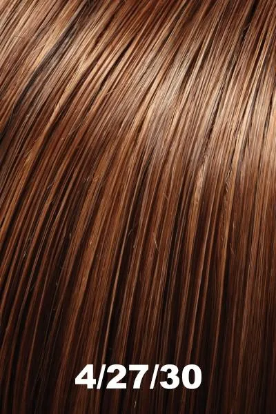 Jon Renau Wigs - Lea Human Hair (#5983)