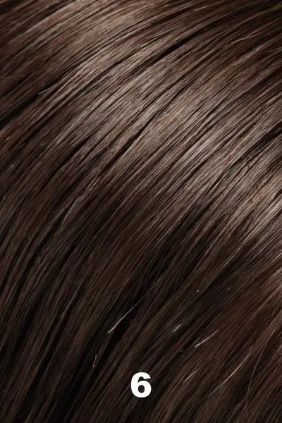 Jon Renau Wigs - Lea Human Hair (#5983)