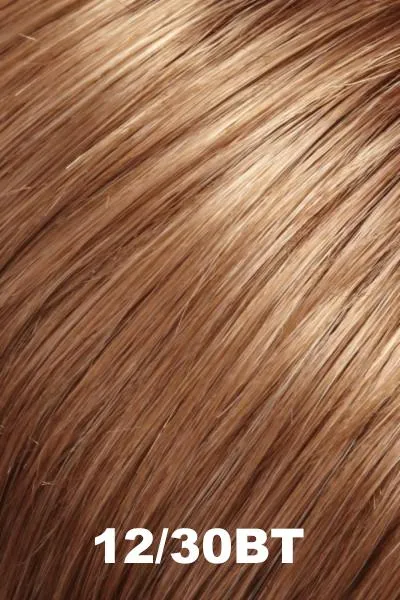 Jon Renau Wigs - Lea Human Hair (#5983)