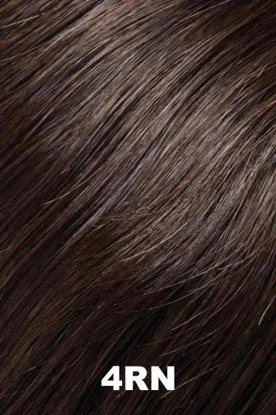 Jon Renau Wigs - Lea Human Hair (#5983)