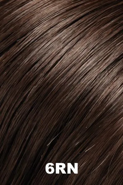 Jon Renau Wigs - Lea Human Hair (#5983)