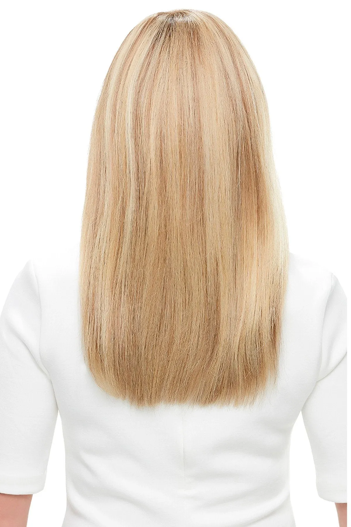 Jon Renau Wigs - Lea Human Hair (#5983)
