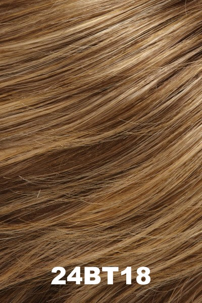 Jon Renau Wigs - Maisie (#5172)