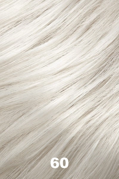 Jon Renau Wigs - Maisie (#5172)
