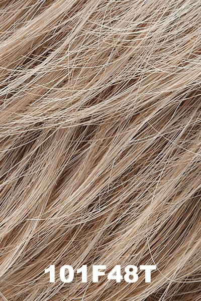 Jon Renau Wigs - Maisie (#5172)