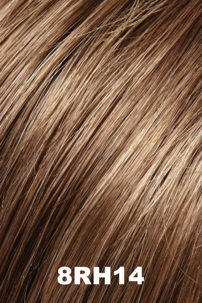 Jon Renau Wigs - Maisie (#5172)