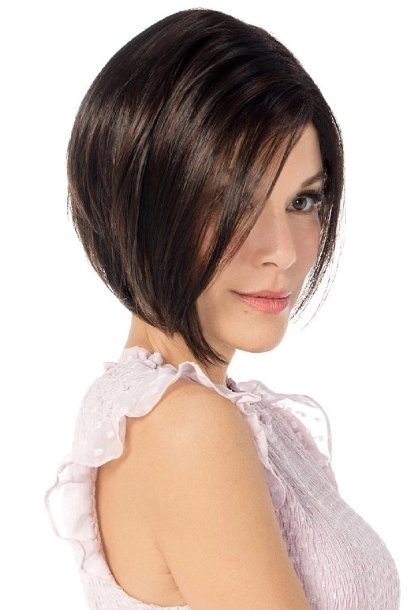 Jon Renau Wigs - Maisie (#5172)